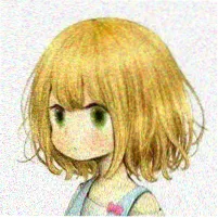 编辑头像